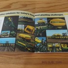 John Deere  Planters    Lit    Dsaa15512  2004
