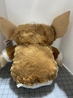 Nwt Gremlins Gizmo 15    Plush Stuffed Animal Toy Factory Warner Bros Large