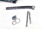 2019 Specialized Tarmac Disc Expert Men s Carbon Frame 49cm