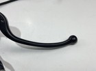        Kawasaki Ninja 1000sx Z1000sx 2020 - 2024 Front Brake Lever Master Cylinder      