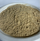 Tannic Acid  Reagent Acs  High Purity  95  Min   100 Grams