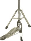 Blem Ludwig Accent Double-braced Hi-hat Stand