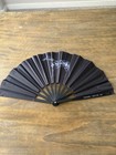 Beyonce Official 2023 Renaissance World Tour Heated Fan  sold Out 