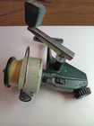 Zebco Cardinal 4