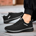Men s Athletic Running Shoes Casual Outdoor Fashion Sports Tennis Shoes Gym Size