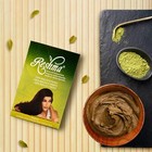 Reshma Beauty Classic Henna Hair Color 100  Natural For Soft Shiny Hair Henna   