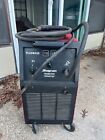 Snap On Plasma 50  plasma Cutter 