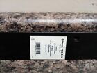 Stens 780-424 Oem Replacement Scraper Bar  replaces Mtd 790-00117-0637 