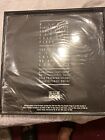 Nirvana Bleach 1989 Vinly Original Sp34  1 2000  Cover Vg Media Nm Rare