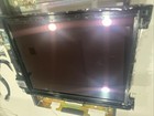 Sharp Lm8v302 Screen Parts For 300 Ton Aida 1775t Press Or Other Machinery