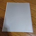 Toyota Soarer Official Car Catalog  Auto Manual  Excellent Condition