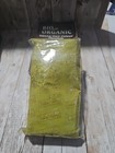 Indus Valley Bio Organic Henna Hair Colour Chocolate Brown Color 07 2027