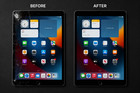 Ipad 6th Gen A1893 A1954 Broken Digitizer Screen Glass Repair Service Fast