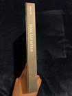 Bts Skool Luv Affair Album - Kpop Cd And Photobook - No Photocard Ec