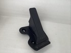 2016-2023 Mazda Cx-9 Gas Pedal Throttle Accelerator Travel Sensor Oem