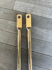 Reproduction 1950s Schwinn Spring Fork Truss Rods For Phantoms   More 