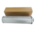 For Gardner Denver 200ecm035 208eap6013 200ecm035 Air oil Separator Element