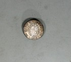 Argentina 1826 2 Soles   A 1843 Very Rare Type 2 Reales
