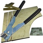Ceramic Tile Cutter Glass Tile Cutter Manual Tile Cutter Tile Cutter Hand Tool