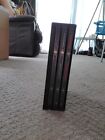 D d 5e Deluxe Collector s Edition Boxed Set Limited Edition Rule Book Dungeons