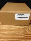 Nortel Avaya Ntmn34ga70 Charcoal Refurbished  Phone Meridian Telephone Product