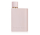 Burberry Her Elixir De Parfum 3 3oz  100ml  Eau De Parfum Intense Spray Women