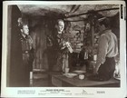 Decision Before Dawn Lot Of Eleven 8 X 10 Stills 1951 Richard Basehart 