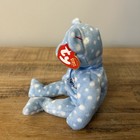 Vtg 2004 Ty Minnesota Plush Stuffed Animal Toy Retired  40119 Beanie Babies