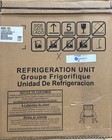 U-line Refrigerator Wine Cooler Uhwd524ig01a - 24516    Nationwide Shipping