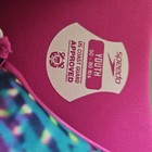New  Speedo Children s Aquaprene Life Jacket Flotation Device Child 50-90lbs