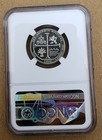 2019-w San Antonio Quarter Ngc Ms65 First W Mint Mark Quarters First Releases