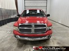 2002 Dodge Ram 1500 
