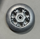 New Oem Genuine Yamaha Clutch Pressure Plate 29l-16351-00-00 For Banshee   Rz350