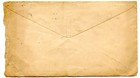 1898 Spanish American War Postal Cover Usa Flag Ymca Army Lexington Ky