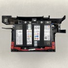 21-25 Ford F-150 Rear Seat Pro Power Inverter Battery Pack Complete Assembly Oem