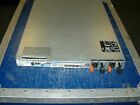 Dell Poweredge R610 2x Xeon X5650 2 66ghz 12-cores 192gb  2x 300gb  H700  2xps