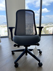 Brand New Lino Chair Herman Miller Ergonomic Office Chair