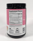 Optimum Nutrition Essential Amino Energy Watermelon Flavor 30 Servings Bb 2026 