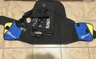 Scuba Diving Tusa Regulator Set And  Imprex Buoyancy Compensator Device Untested