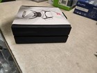 Sealed Airofit Pro 2 0   The Ultimate Pocket Gym For Better Breathing