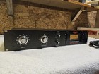 Warm Audio Wa76 Discrete Compressor Wa-76 1176 Ua Comp Vocal Sidechain 