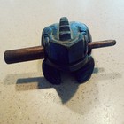 Frog Toad Noise Maker Instrument