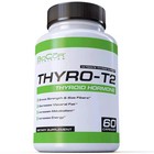 Thyro-t2 Thyroid Hormone Fat Burner Supplement  Boost Metabolism   Lose Weight 