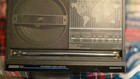 Rare Magnavox D2999 Pll Worldwide Shortwave  Amateur  Am  Fm Radio Receiver