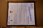 Waterpik Aquarius Professional Water Flosser Wp-660 White 10 Settings New