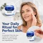 Nexissify 7-day Targeted Care For Skin Tags Dark Spots  Gentle Botanical Formula