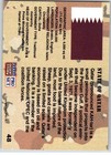  48 State Of Qatar 1991 Pro Set Desert Storm