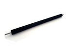 Altru Print Ce456a-rk-ap Roller Kit For Hp Lj P2035 p2055 W  Tr tray 1 tray 2
