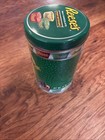 Vintage 1990 Reese s Holiday Classics Series Canister  2 Tin Christmas Bear