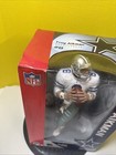      Mcfarlane Nfl Cowboys Hof Qb Troy Aikman 12  Inch Figure  New Misb
